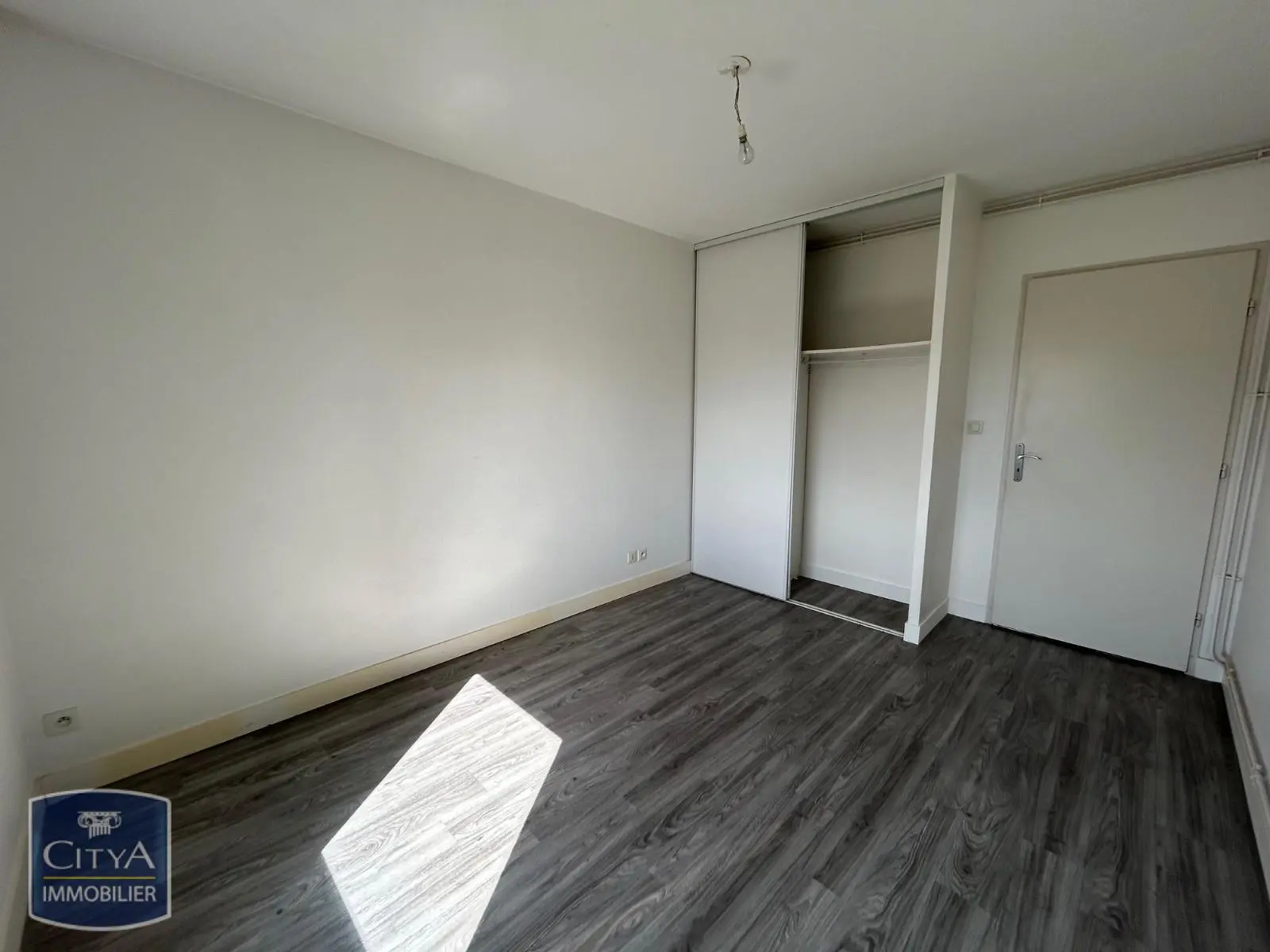 Photo 3 Appartement 2 pièces 50.68m²