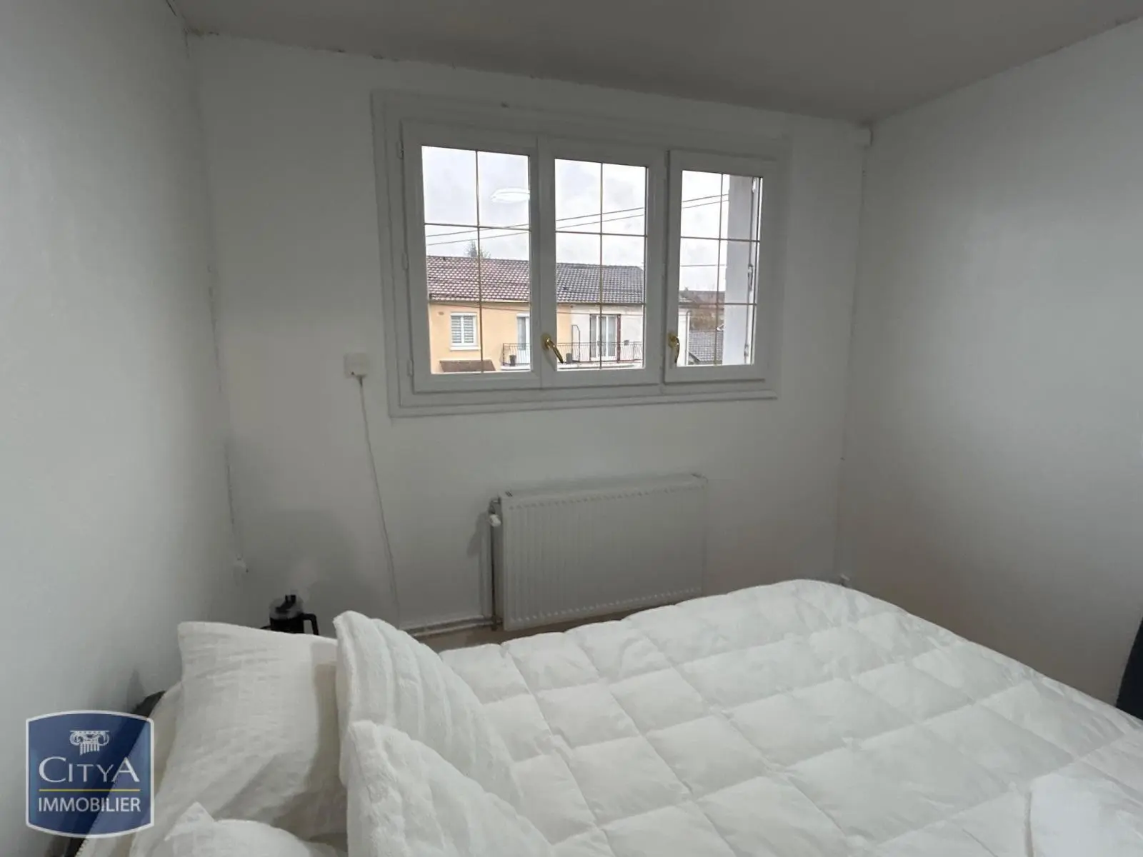 Photo 6 Maison 4 pièces 93.7m²