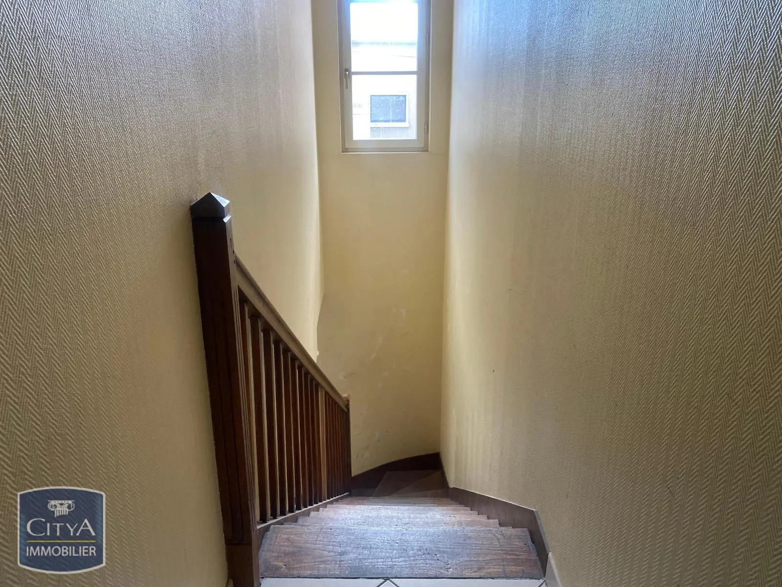 Photo 7 Appartement 2 pièces 51.52m²