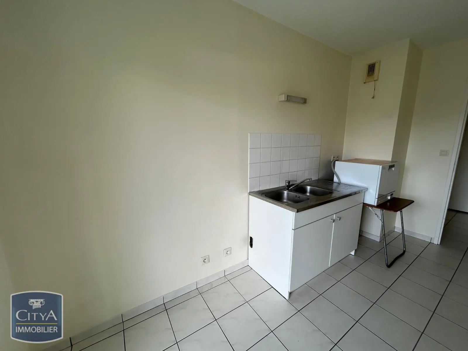 Photo 6 Appartement 2 pièces 50.68m²
