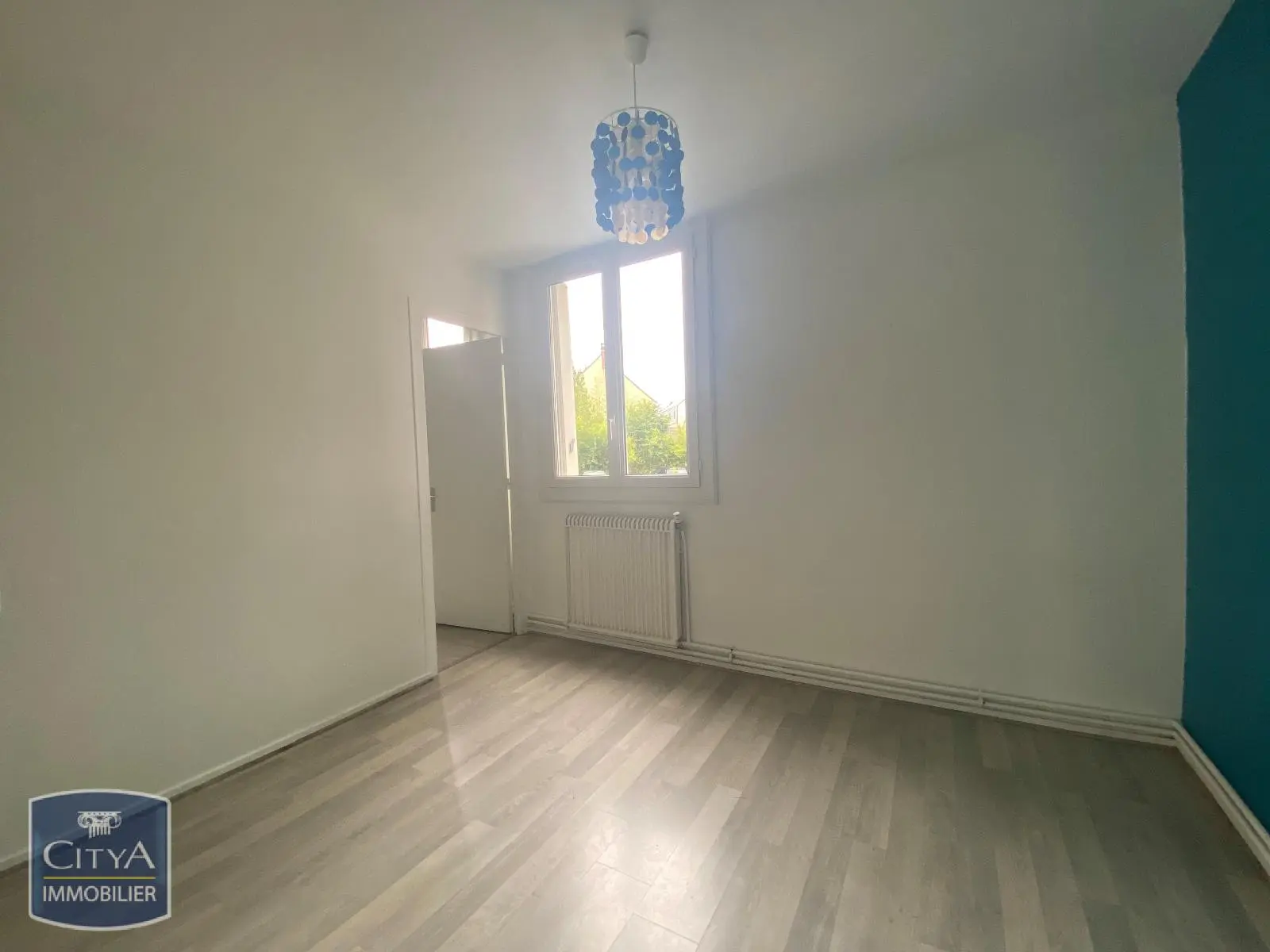 Photo 6 Appartement 5 pièces 75.02m²