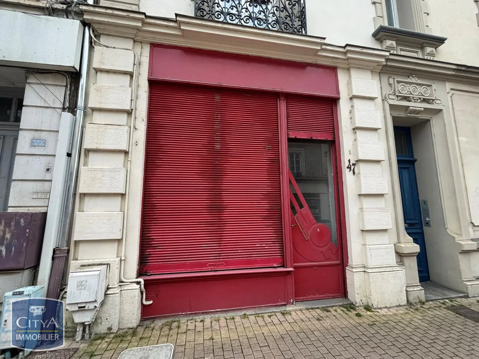 Photo 2 Local Commercial