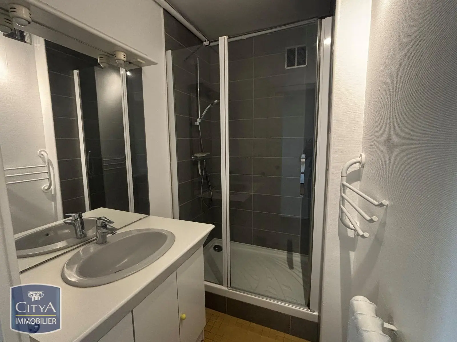 Photo 5 Appartement 4 pièces 67.59m²