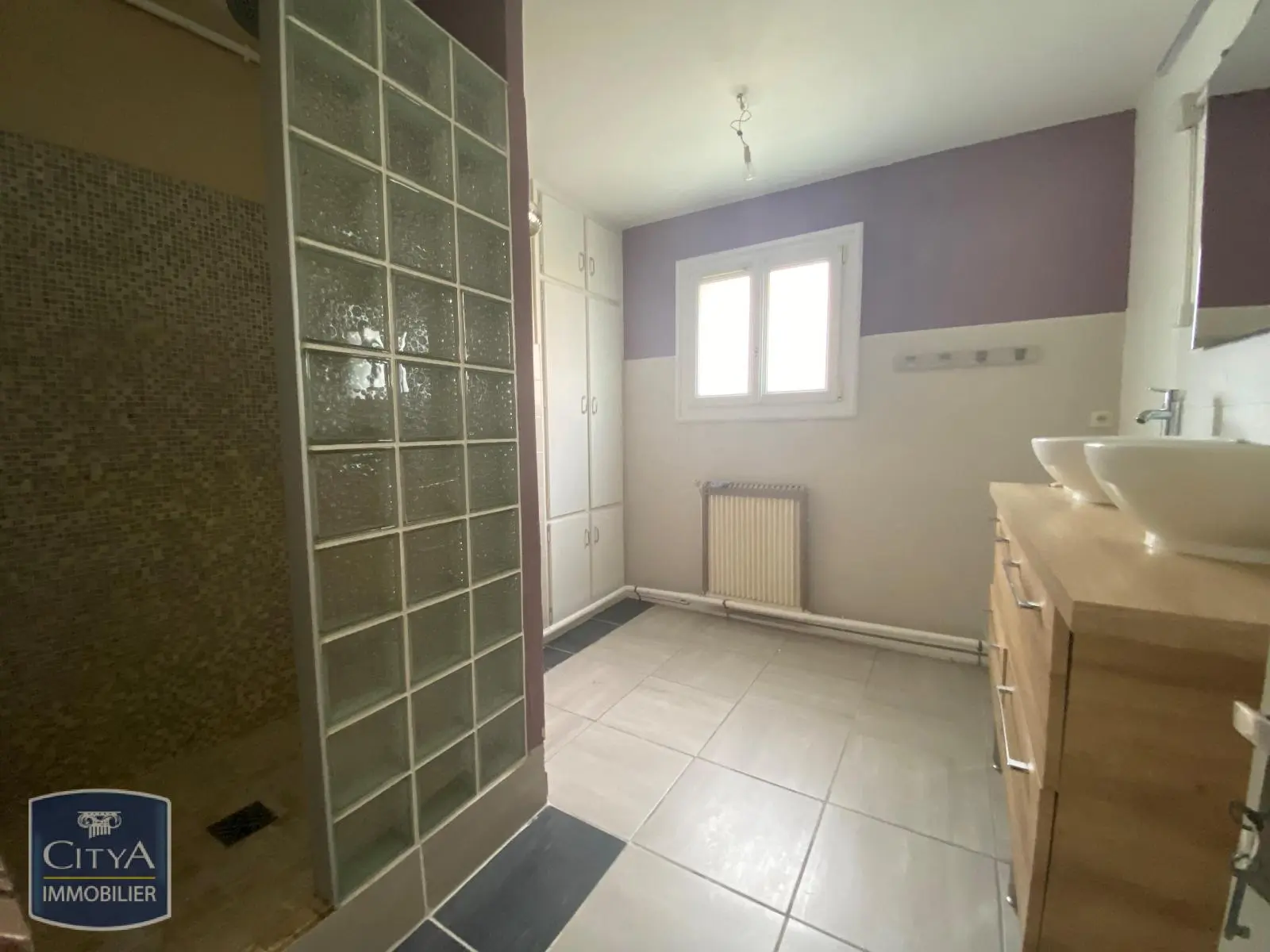 Photo 4 Appartement 5 pièces 75.02m²