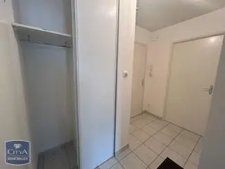 Photo 5 Appartement 2 pièces 48.61m²