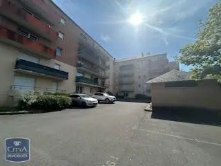 Photo 10 Appartement 2 pièces 48.61m²