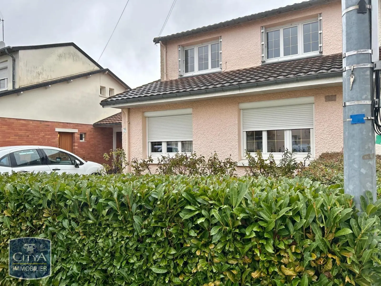 Photo 9 Maison 4 pièces 93.7m²