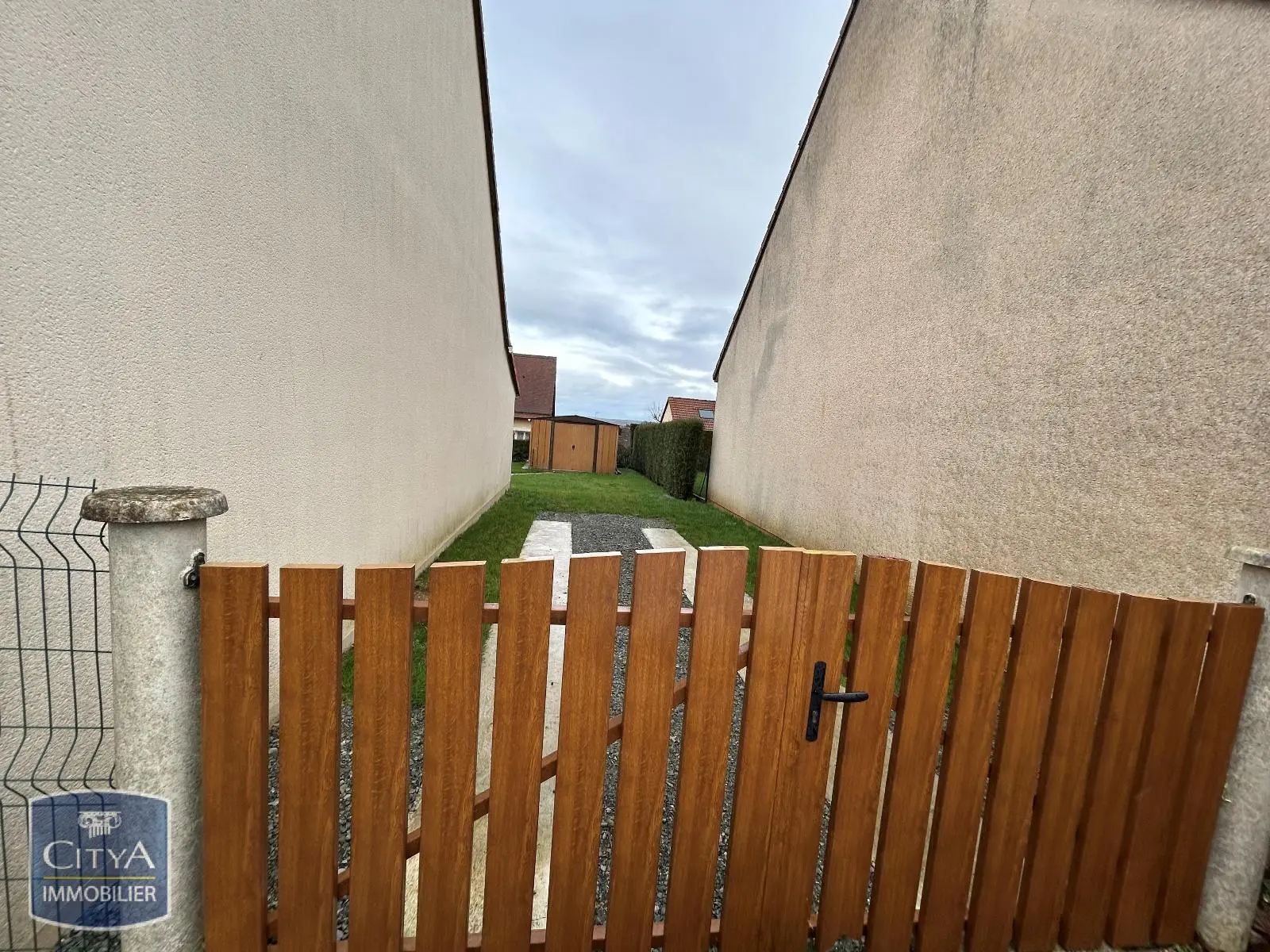 Photo 7 Maison 4 pièces 80.16m²