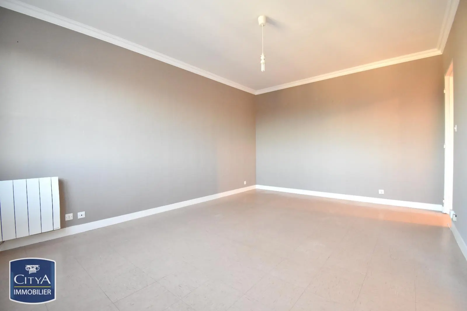 Photo 6 Appartement 2 pièces 43.83m²