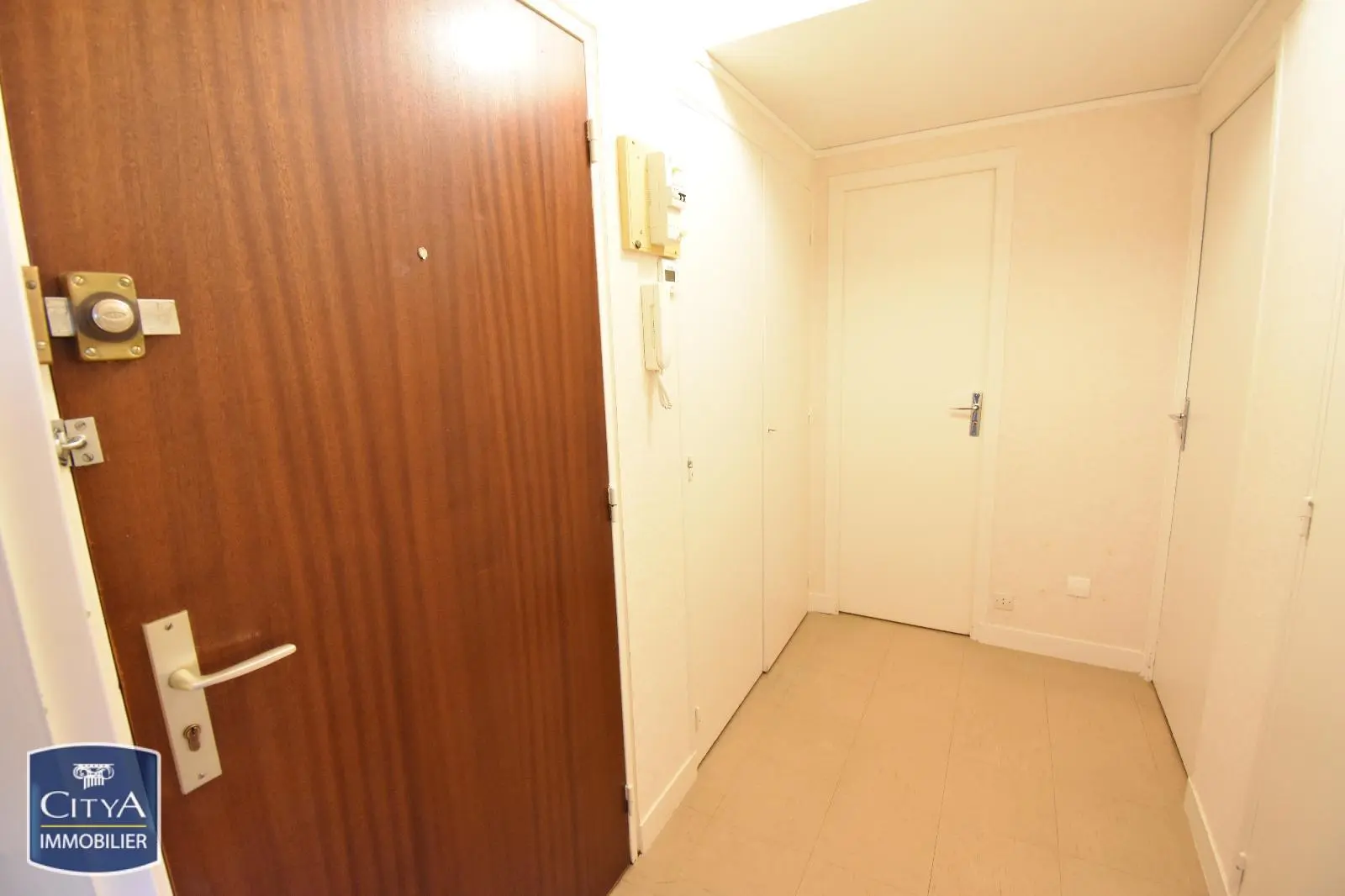 Photo 4 Appartement 2 pièces 43.83m²