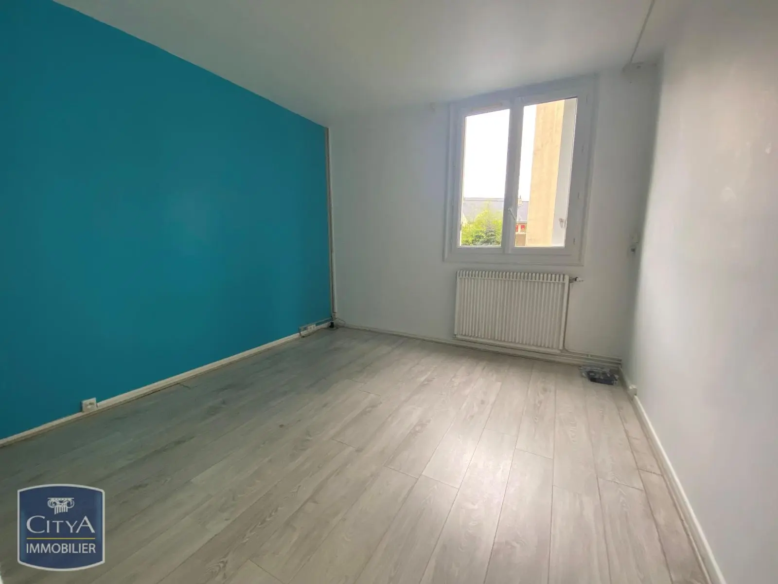 Photo 7 Appartement 5 pièces 75.02m²