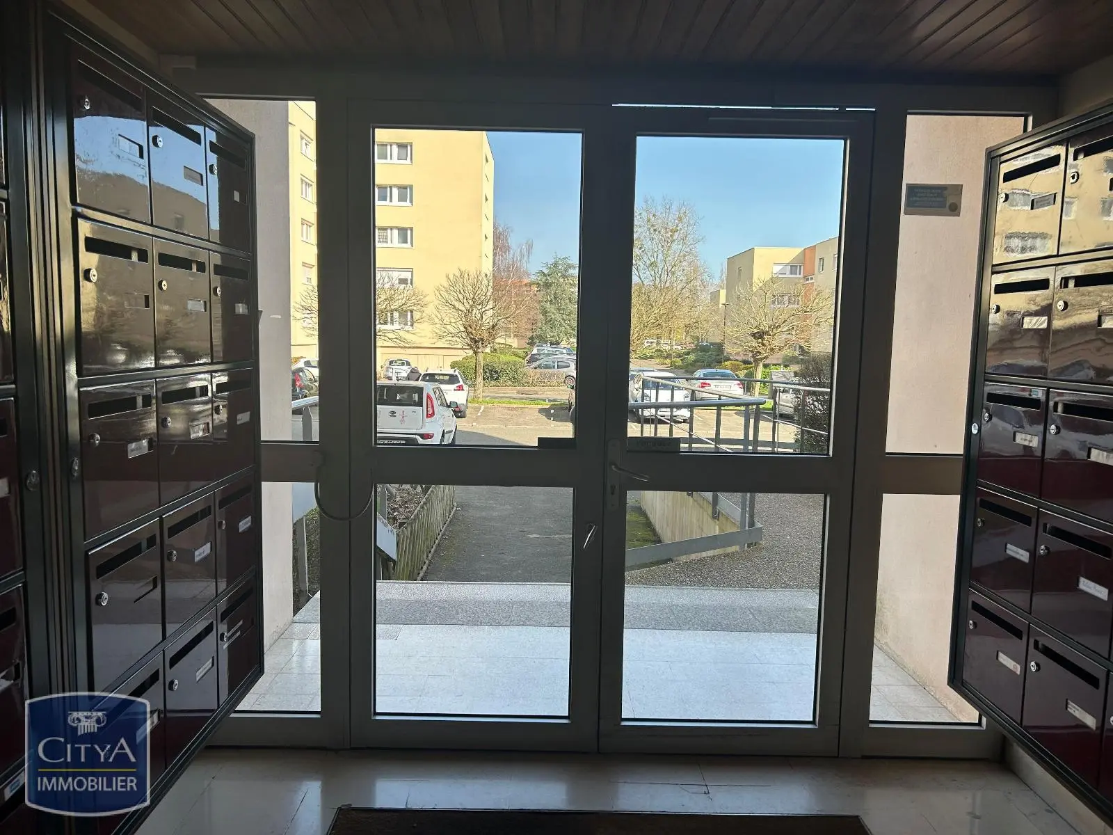 Photo 9 Appartement 3 pièces 68.5m²