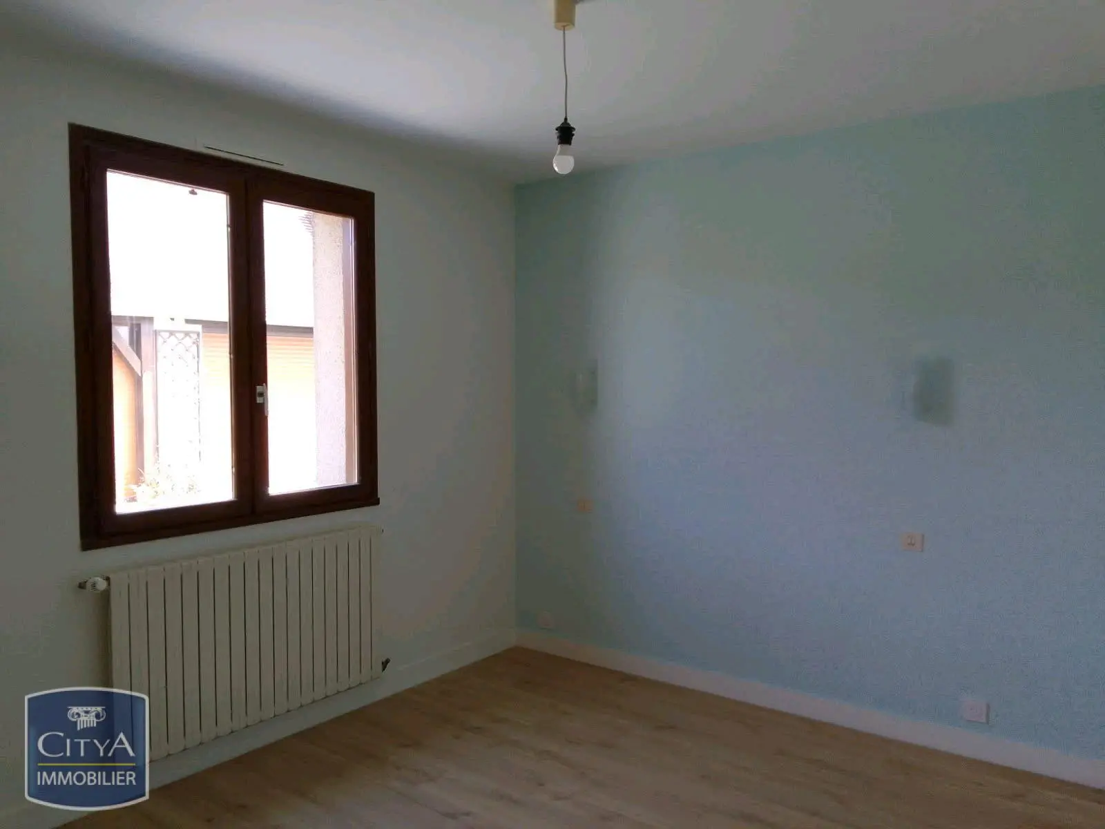 Photo 14 Maison 5 pièces 123.01m²