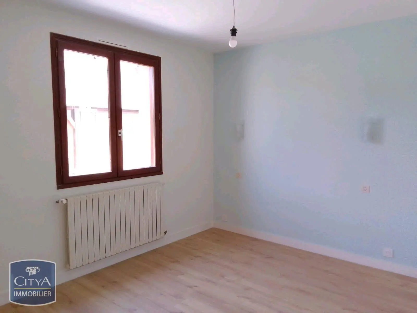 Photo 16 Maison 5 pièces 123.01m²