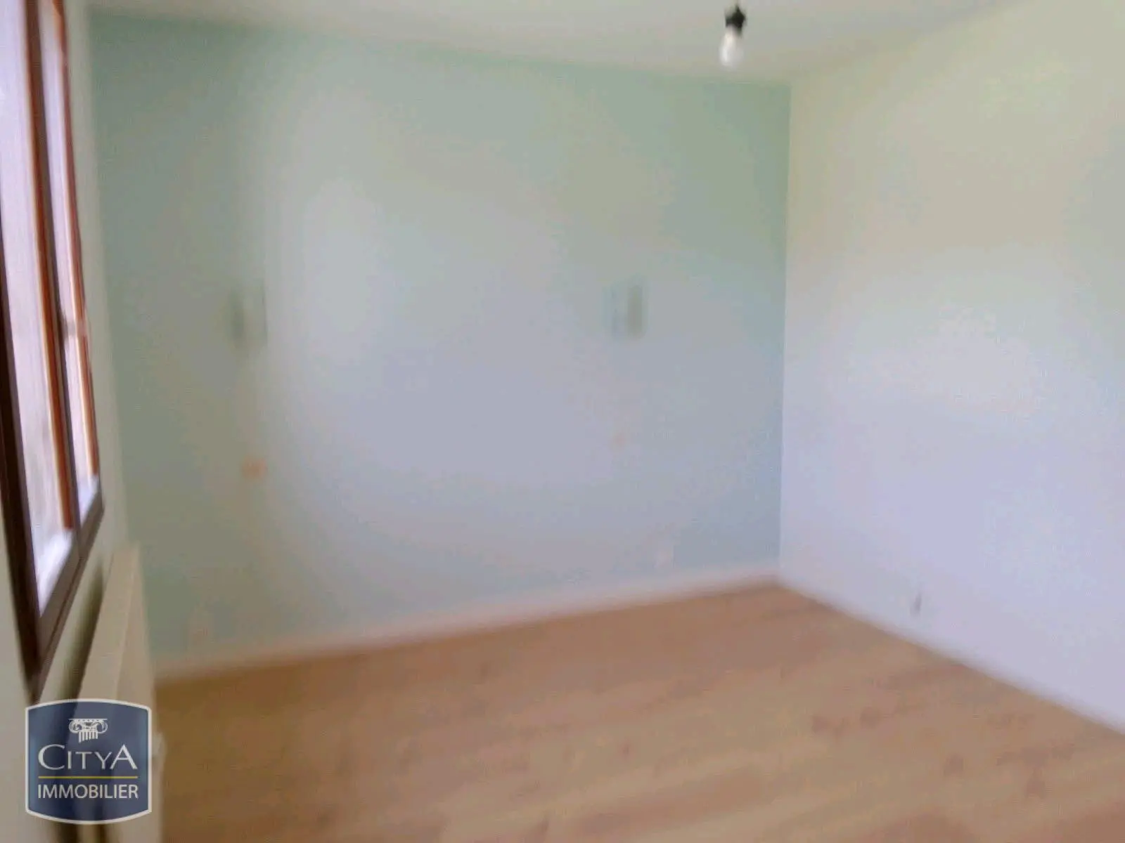 Photo 15 Maison 5 pièces 123.01m²