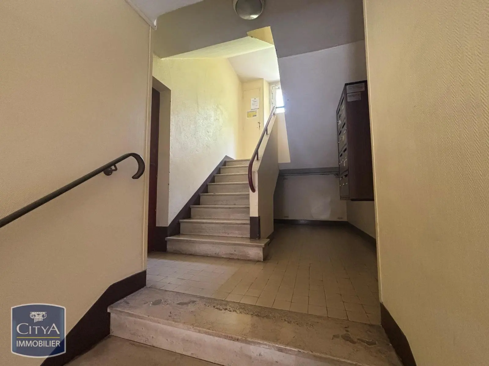 Photo 11 Appartement 4 pièces 67.59m²