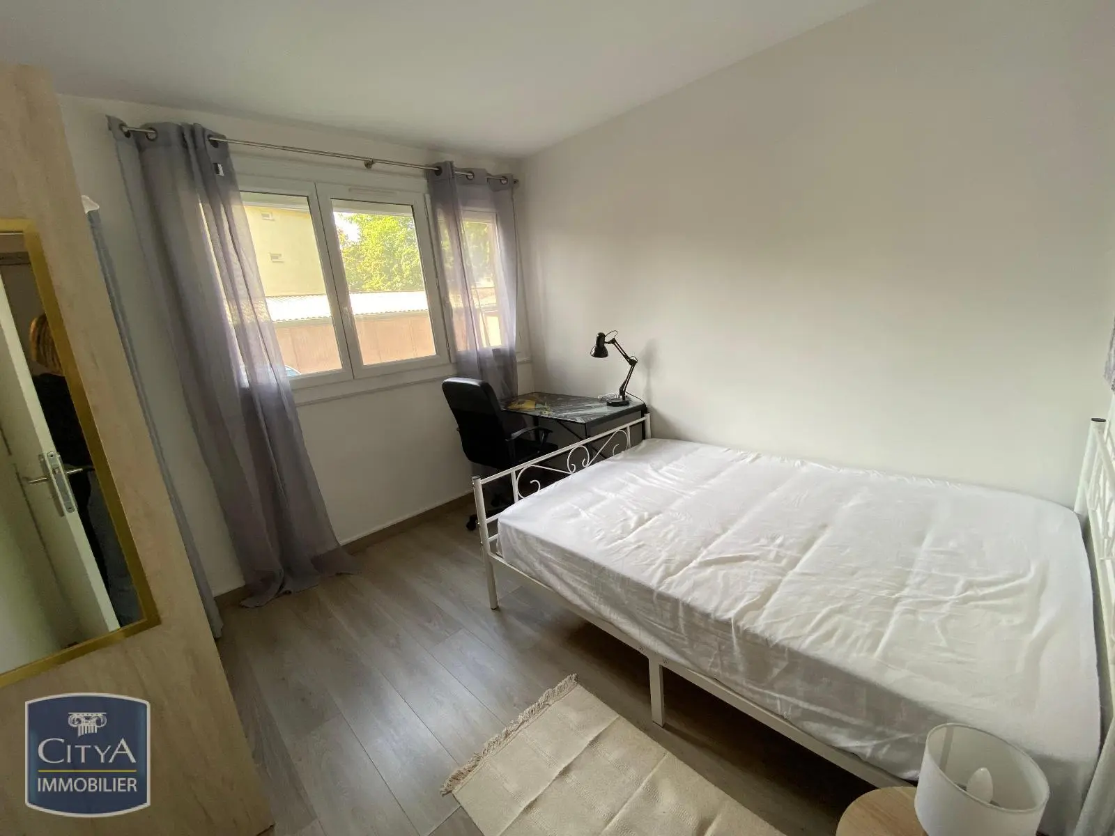 Photo 6 Appartement 4 pièces 64.63m²