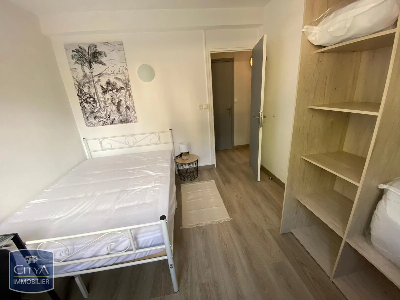 CHAMBRE COLOCATION CHARGES INCLUSES