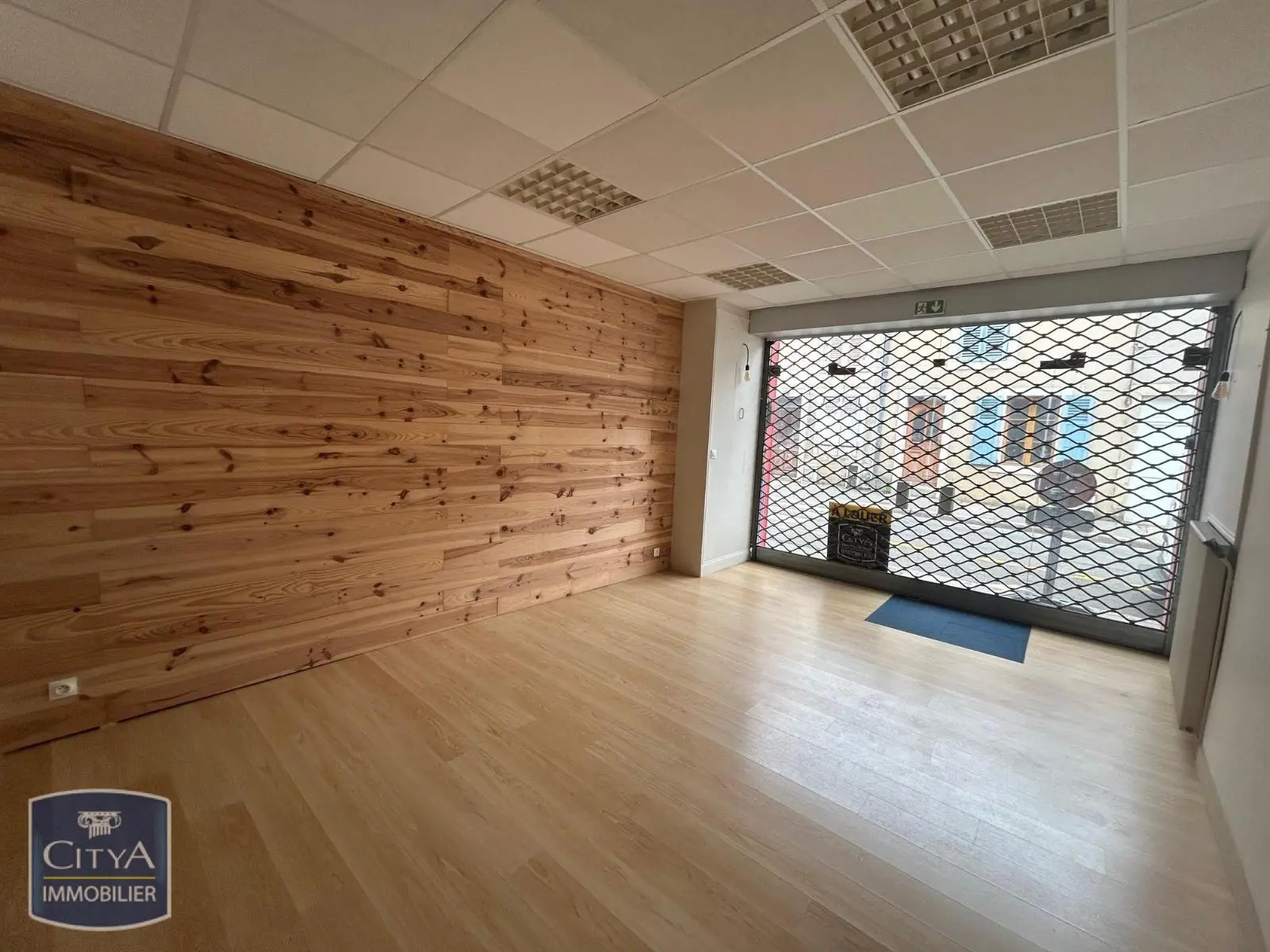 Photo 2 Local Commercial