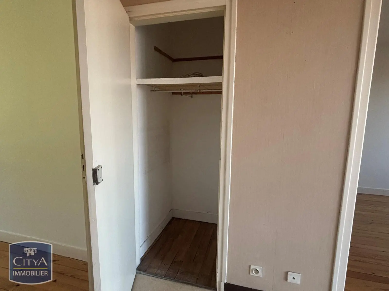 Photo 9 Appartement 4 pièces 67.59m²