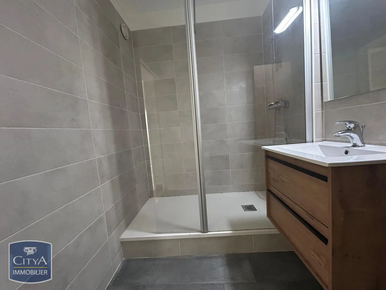 Photo 3 Appartement 3 pièces 68.5m²