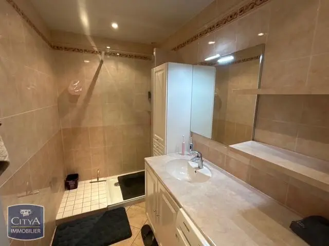 Photo 7 Maison 4 pièces 93.7m²