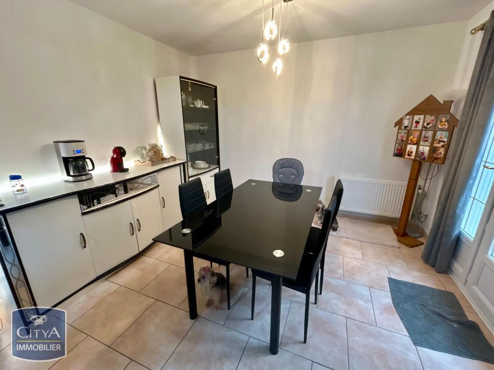 Photo 2 Maison 4 pièces 93.7m²