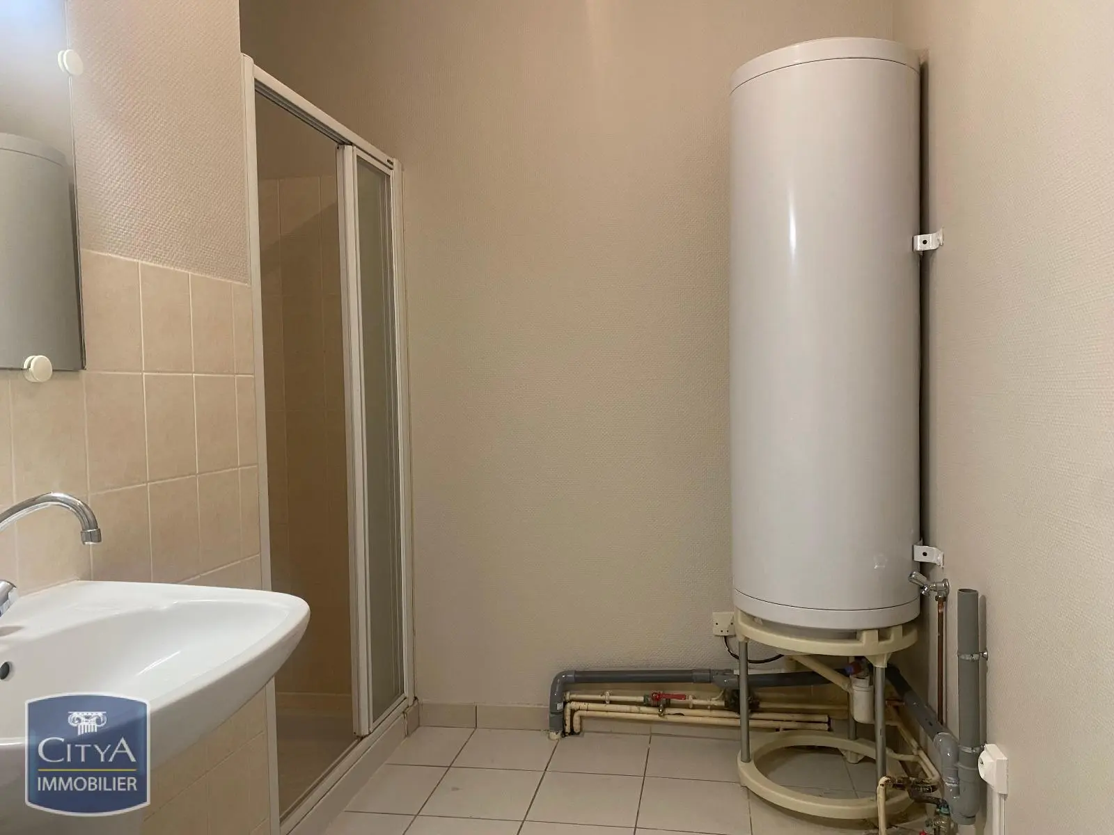 Photo 6 Appartement 2 pièces 51.52m²