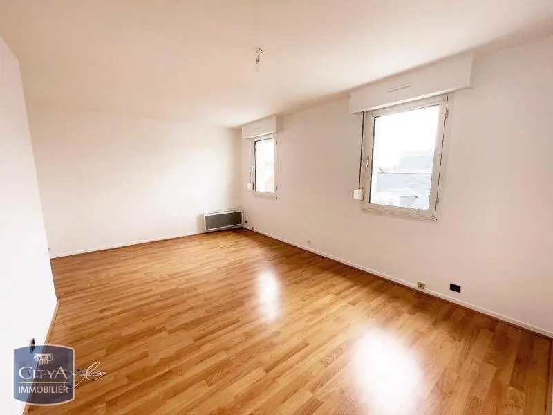 Photo 4 Appartement 3 pièces 55.16m²
