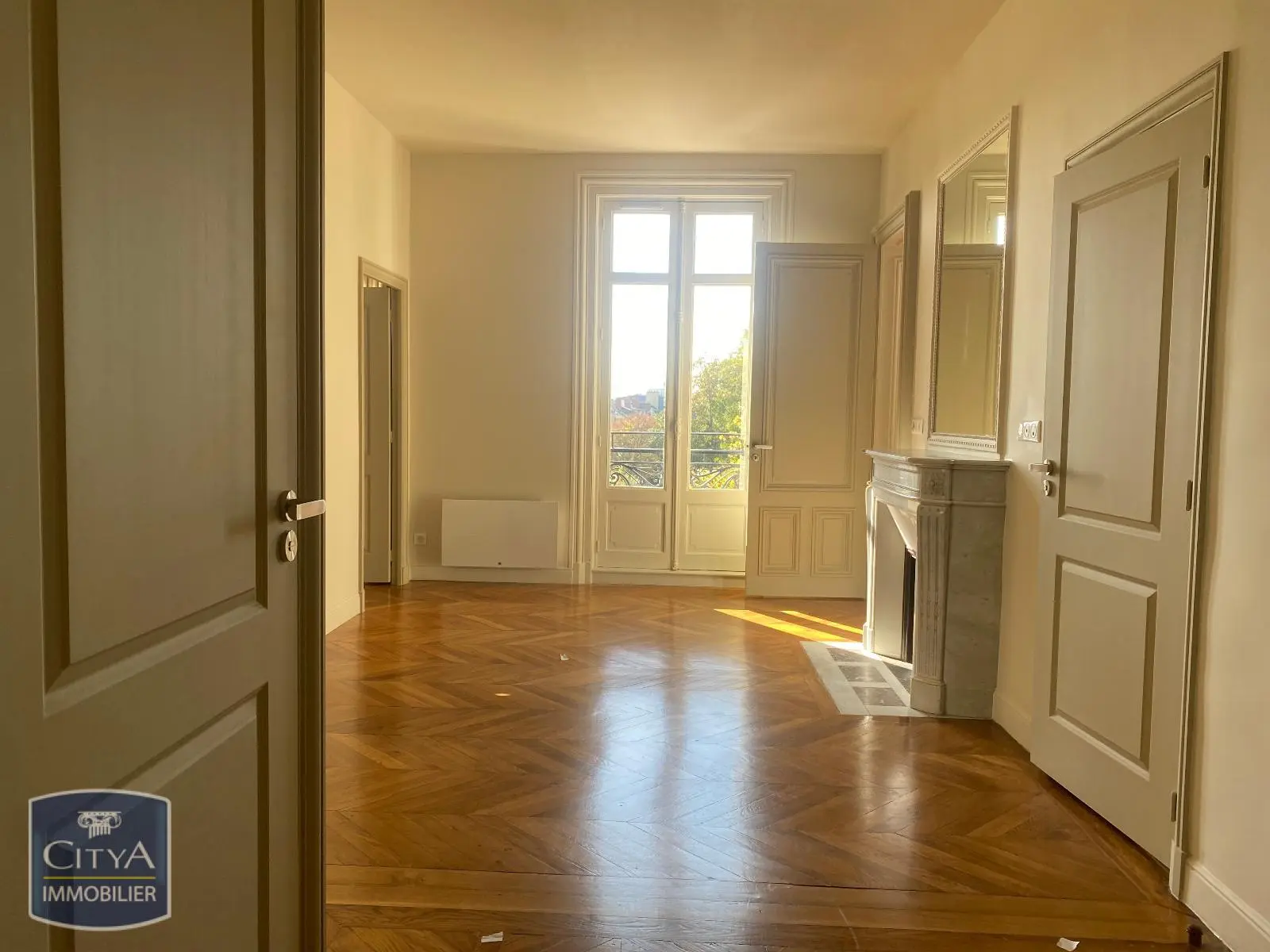 Photo 5 Appartement 3 pièces 54.57m²