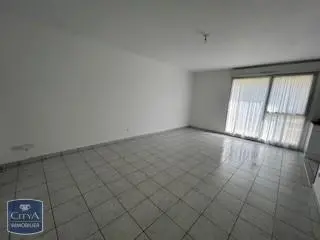 Photo 4 Appartement 2 pièces 48.61m²