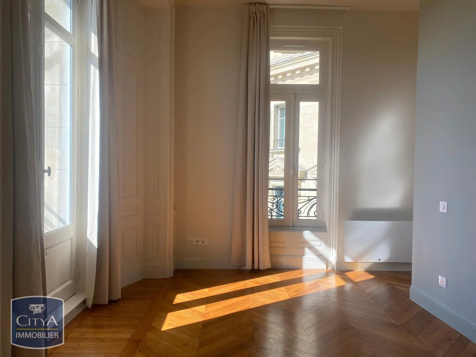 Photo 6 Appartement 3 pièces 54.57m²