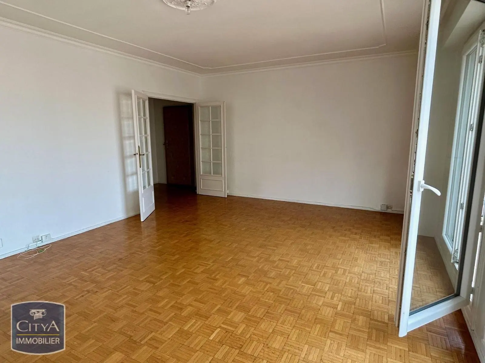 Photo 4 Appartement 3 pièces 75.87m²