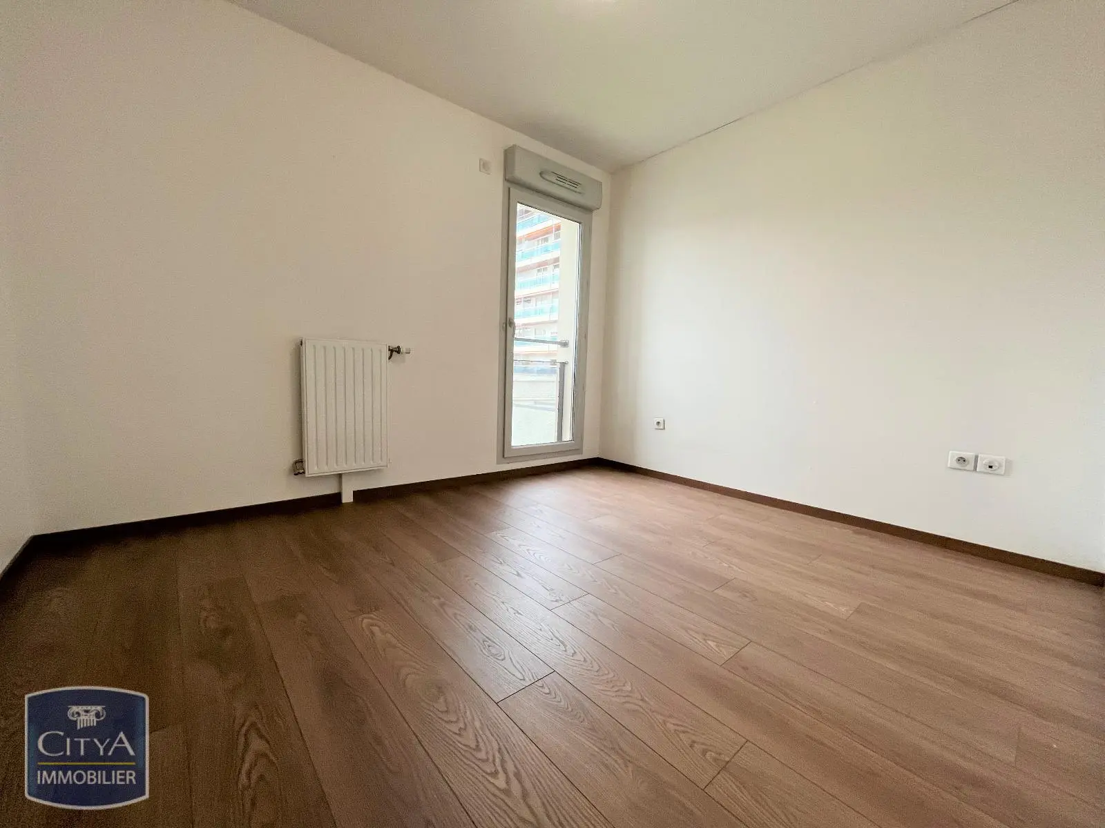 Photo 6 appartement Le Mans