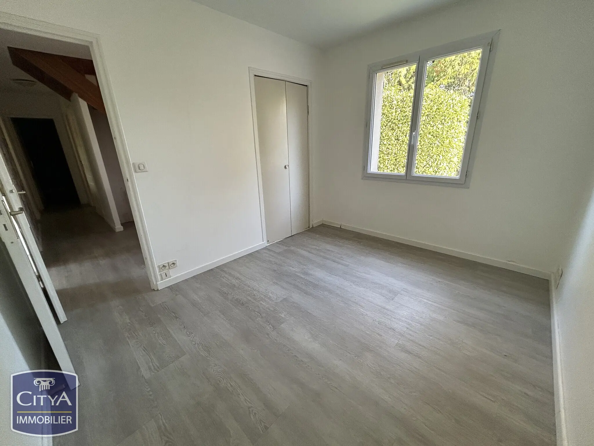 Photo 6 Maison 7 pièces 150m²