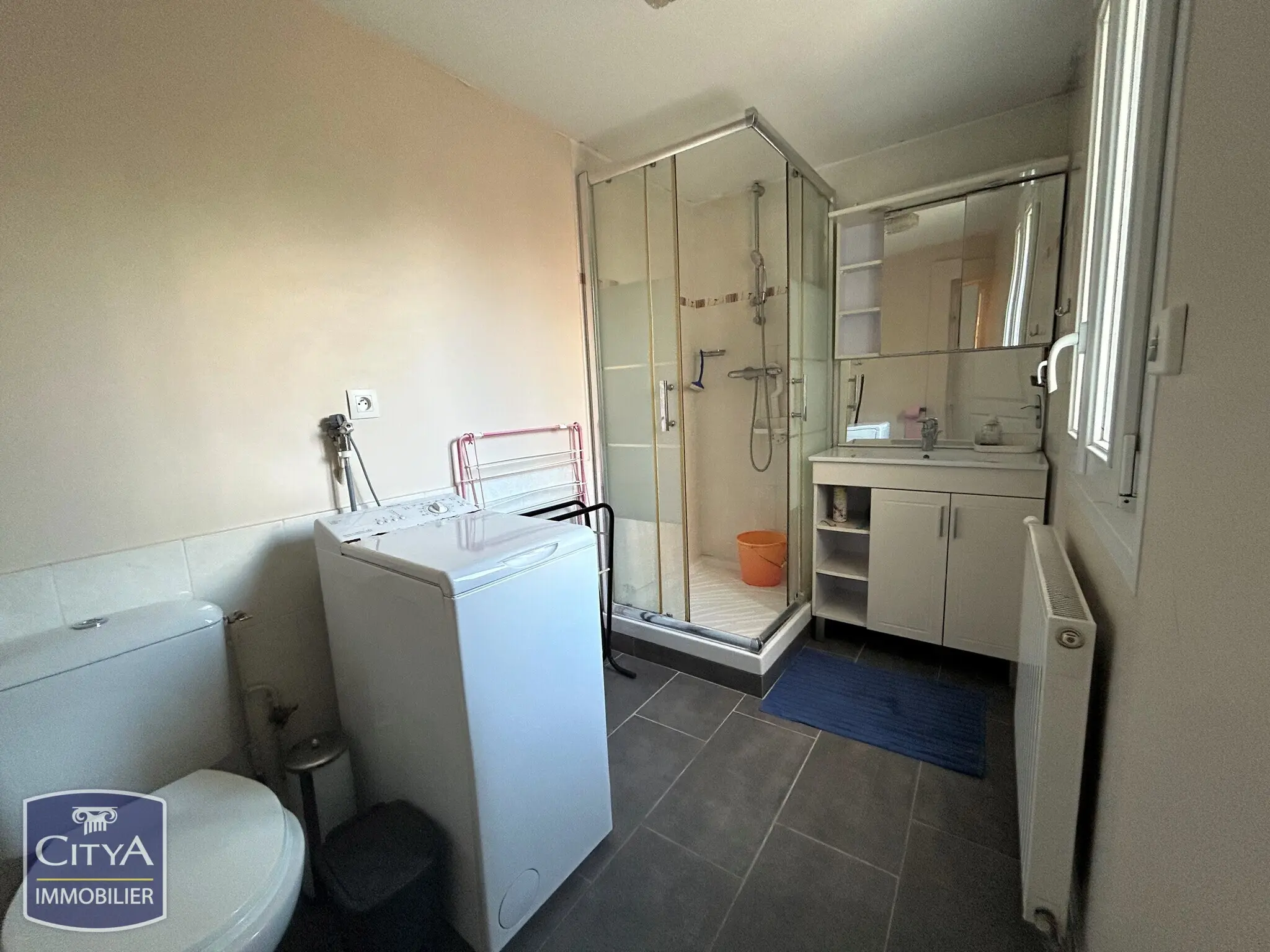 Photo 13 Maison 7 pièces 250m²