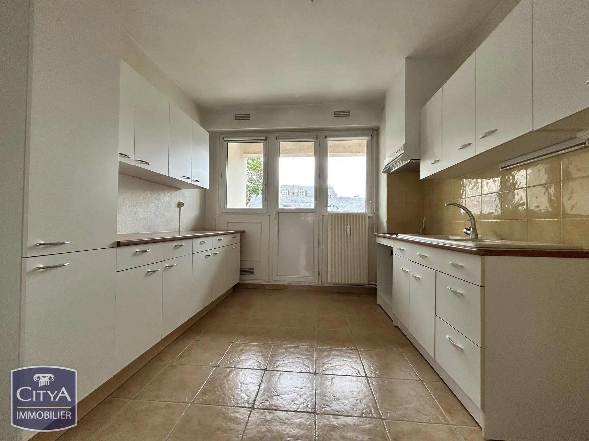 Photo 3 Appartement 5 pièces 119.98m²