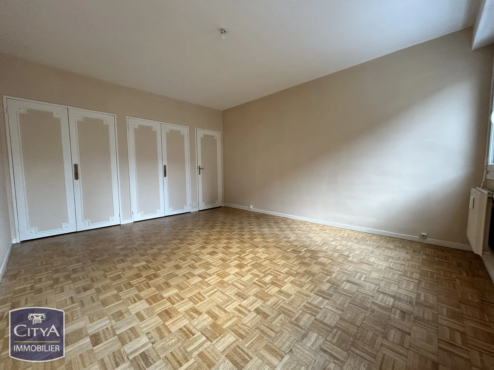 Photo 7 Appartement 5 pièces 119.98m²