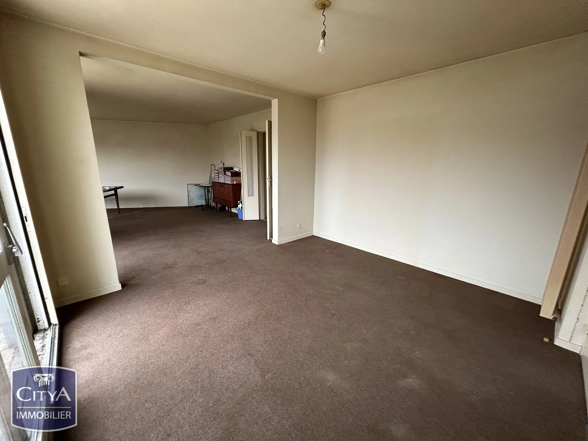 Photo 8 Maison 7 pièces 212m²