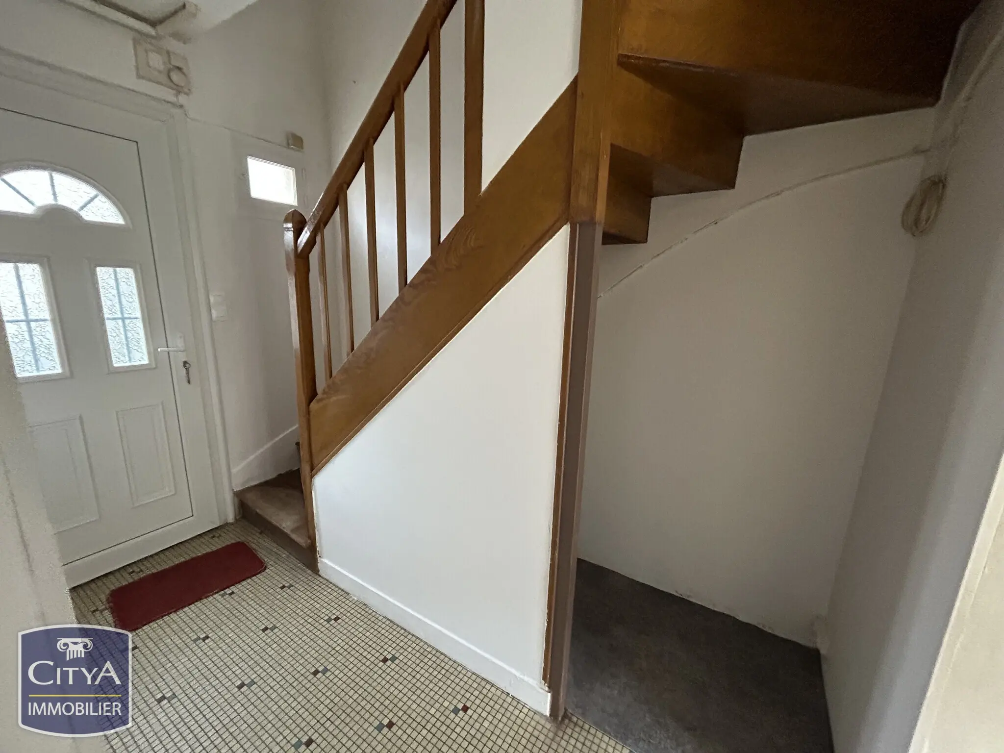 Photo 5 Maison 4 pièces 66.3m²