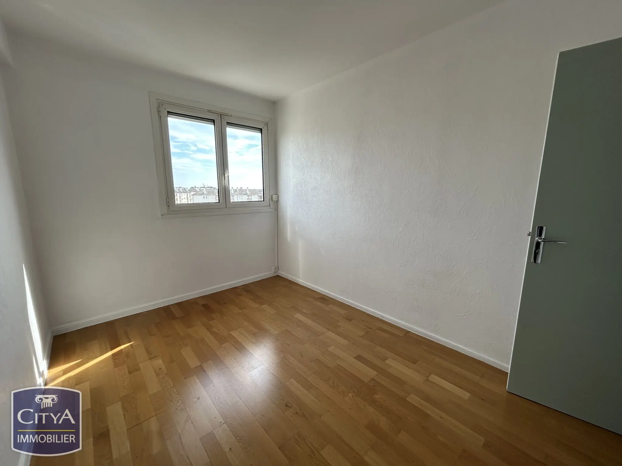 Photo 7 Appartement 4 pièces 64.62m²