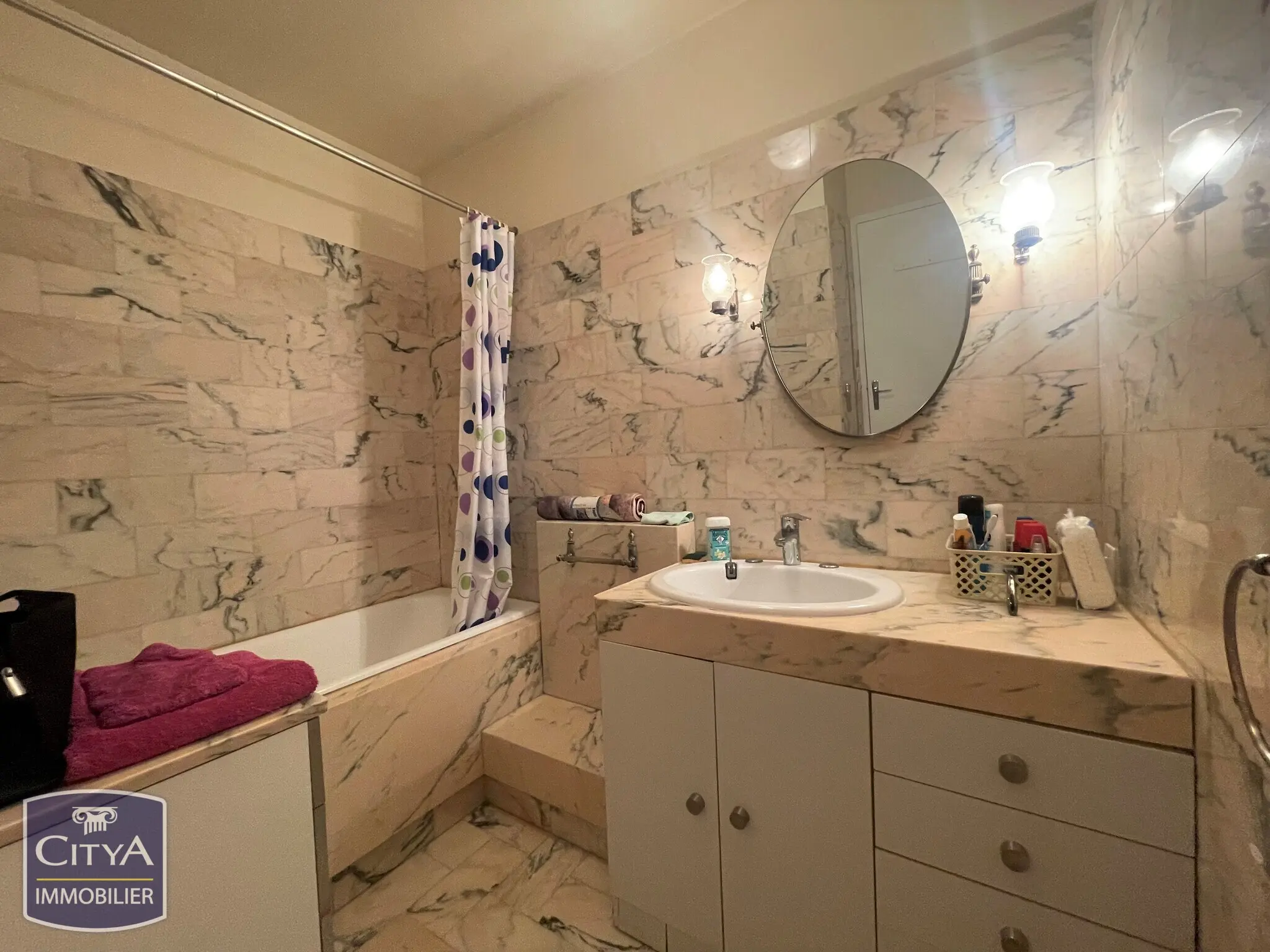 Photo 6 appartement Le Mans