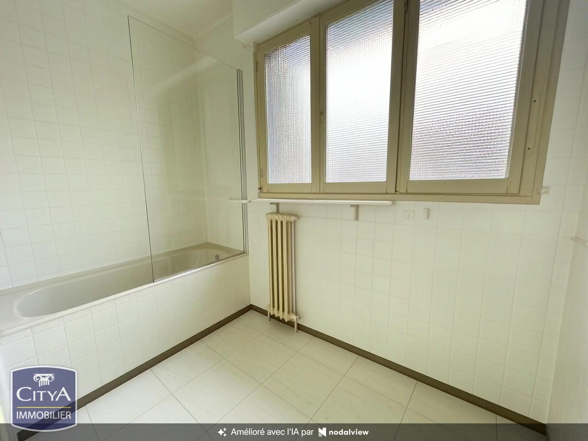 Photo 14 Maison 7 pièces 146.72m²