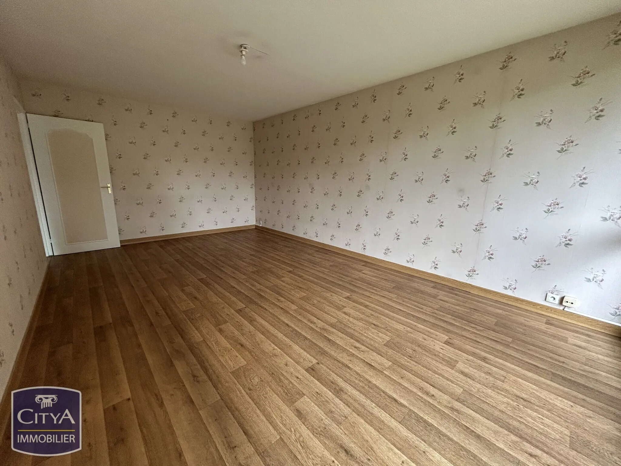 Photo 5 Appartement 4 pièces 84.35m²