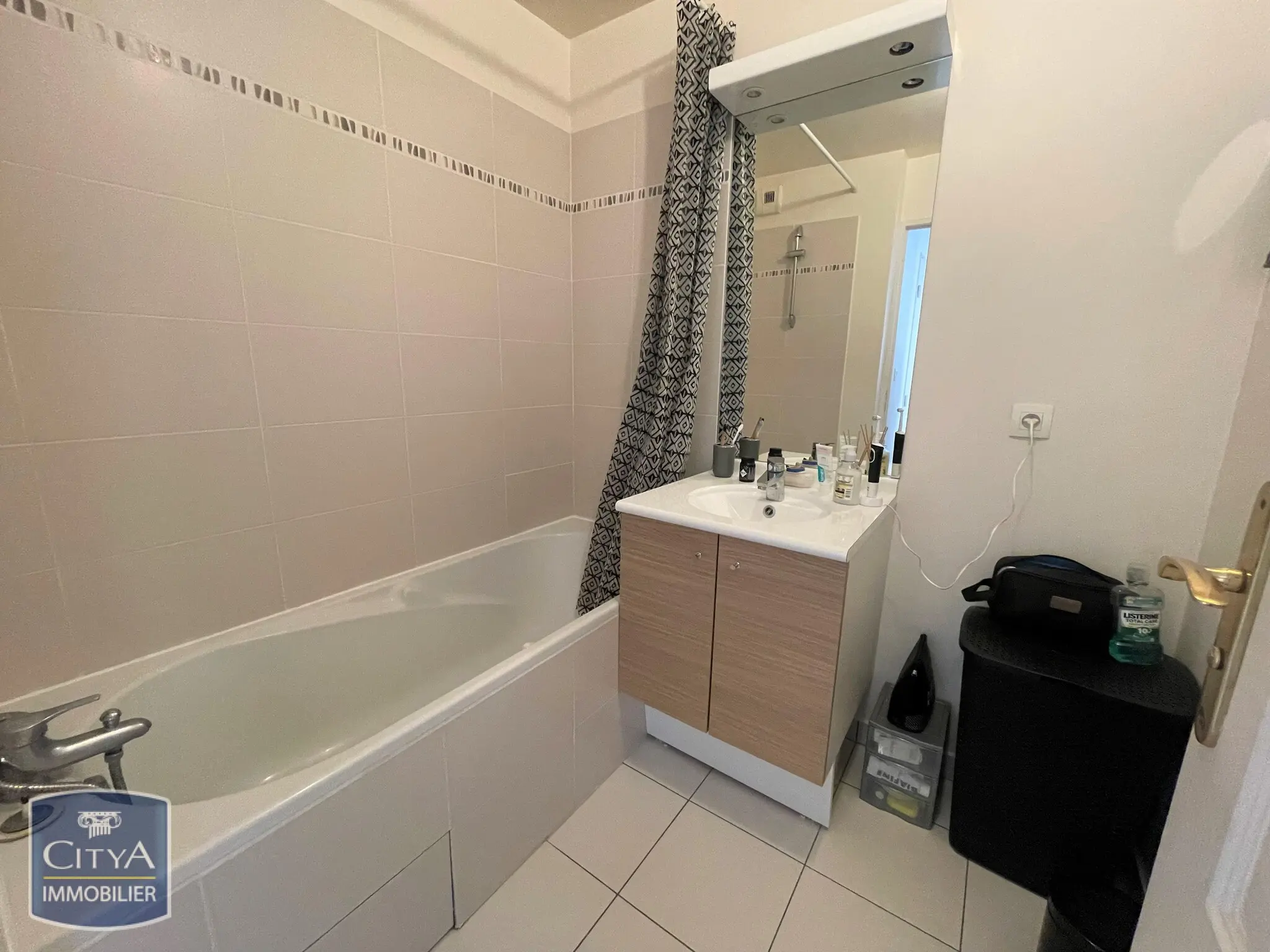 Photo 5 appartement Le Mans