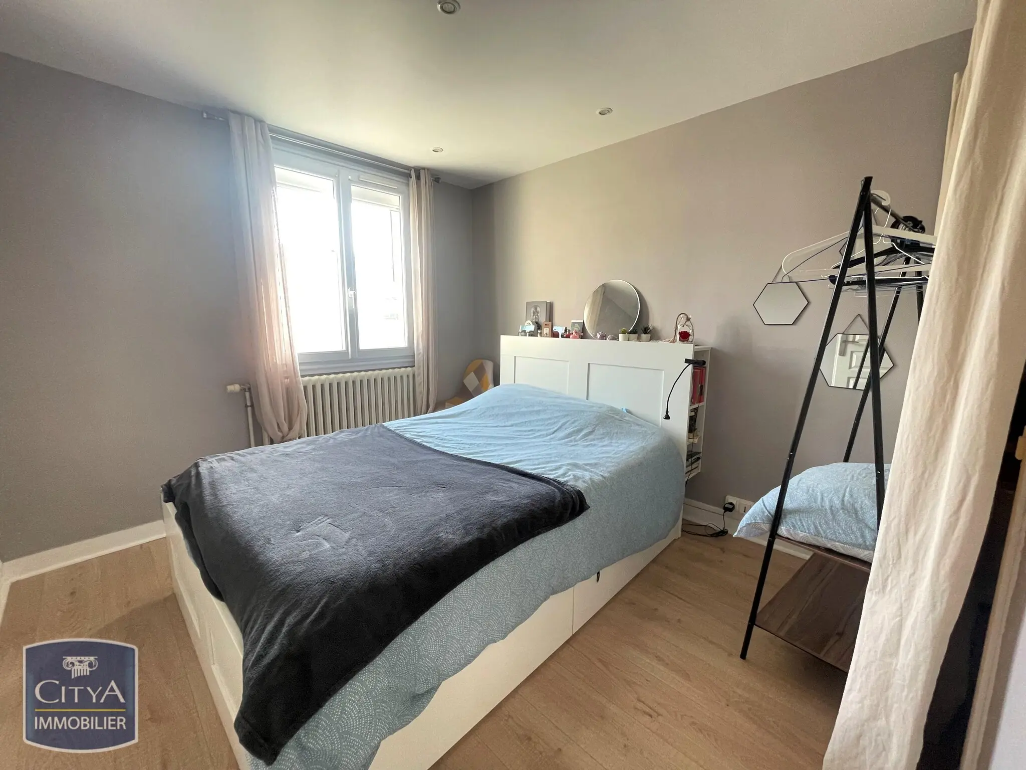 Photo 7 Maison 4 pièces 76m²