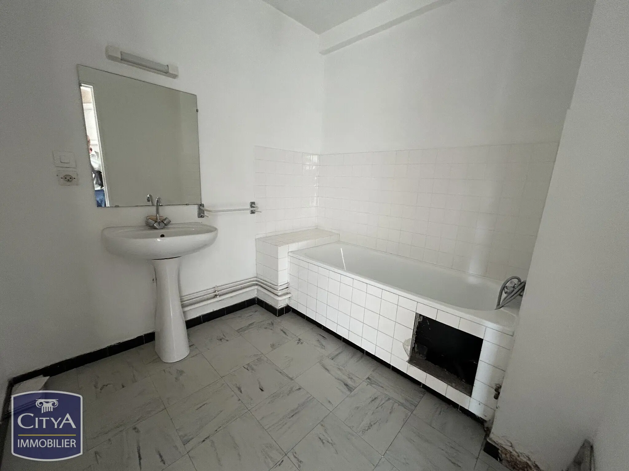 Photo 7 Appartement 4 pièces 103.67m²