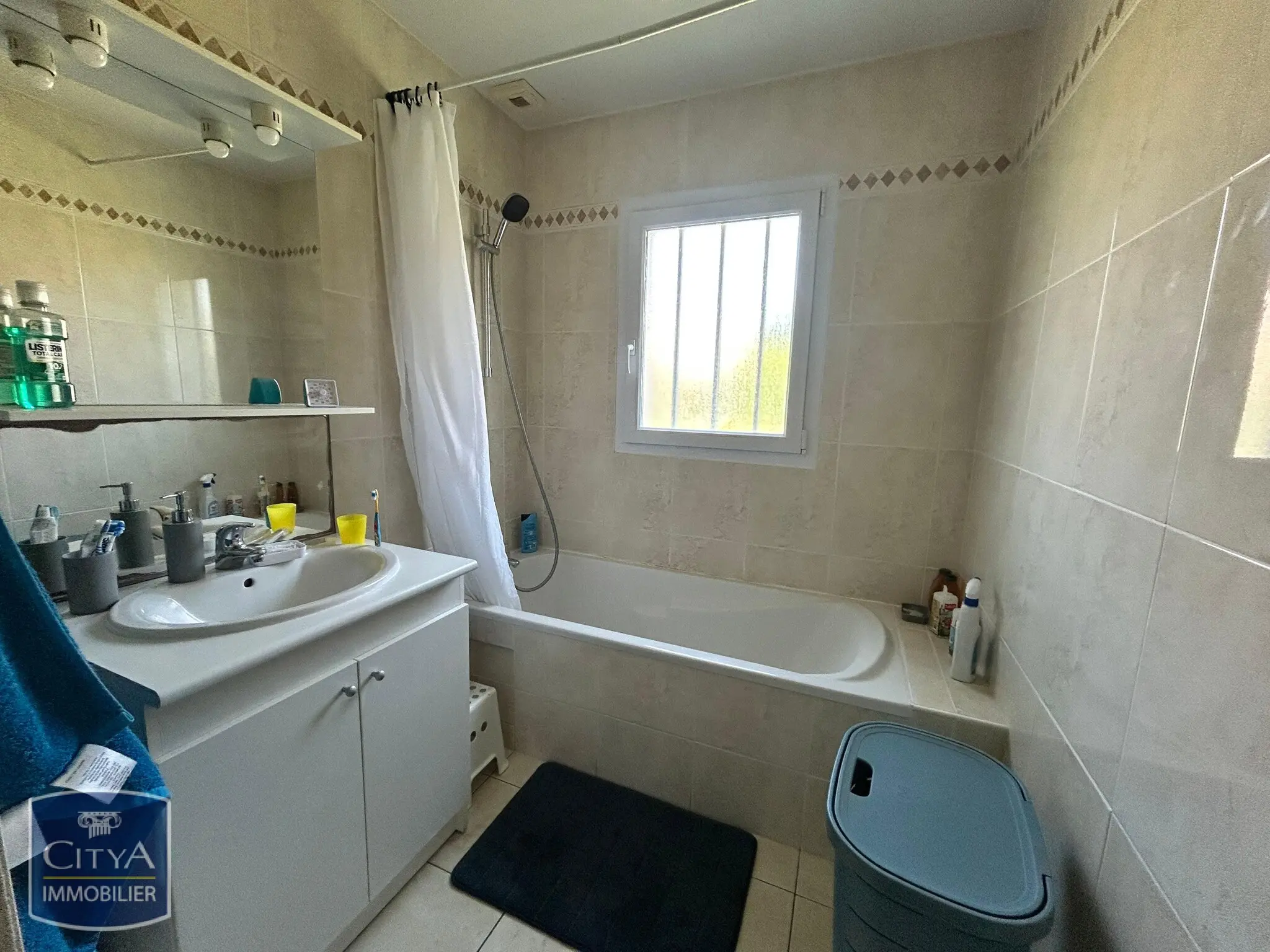 Photo 5 Maison 4 pièces 84.5m²