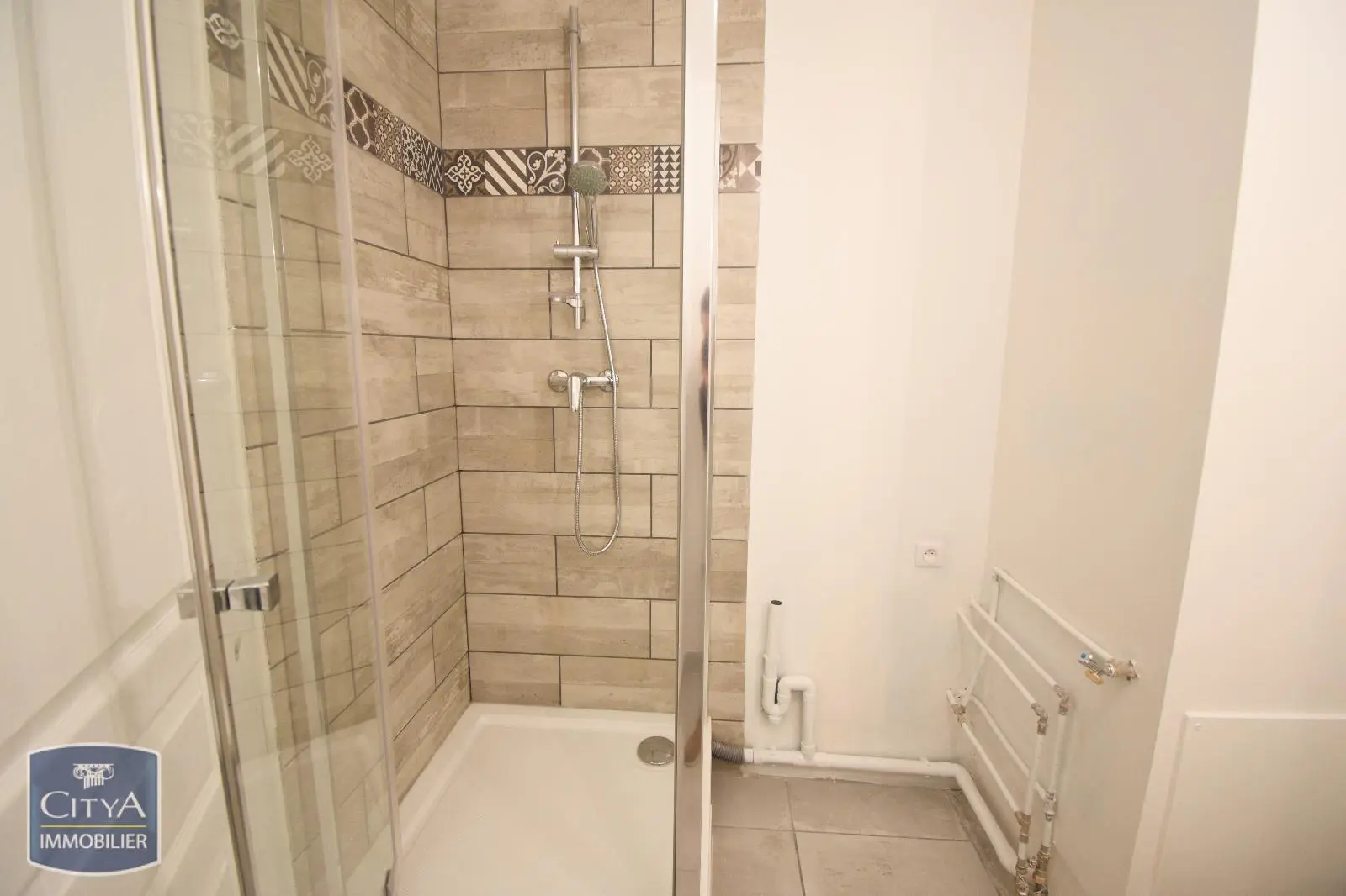 Photo 13 Appartement 1 pièce 32.16m²