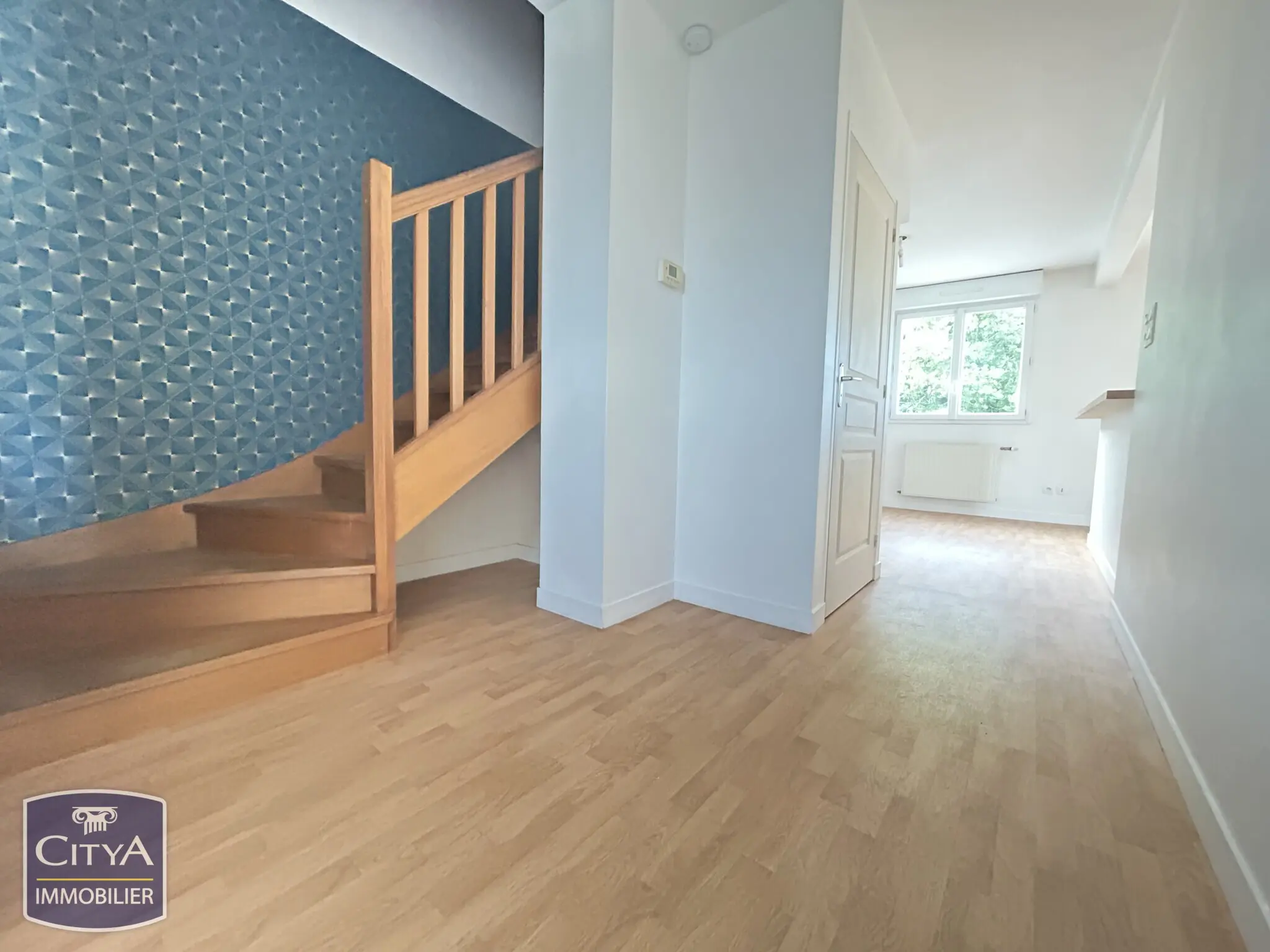 Photo 6 Appartement 4 pièces 93.23m²